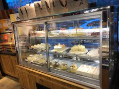 -可莎蜜兒(登云路店)
