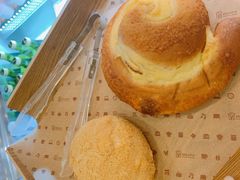 -福来天(威高广场店)