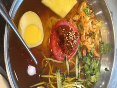 -熙成烧烤·三十三年(开发区店)