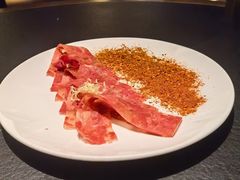 -晓长安·新陕菜(曲江店)