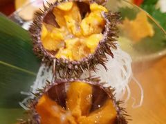 -三月居酒屋(青年大街店)