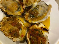 -芭菲盛宴·环球美食(锦城万达广场店)