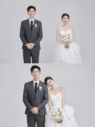 -花漾摄影优选工作室(东莞原创作品店)