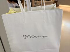 -喜茶(广州佳兆业广场店)