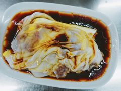 -源记肠粉(华贵路店)