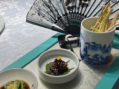 -松云泽