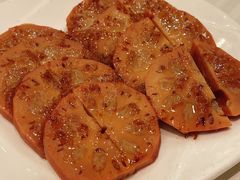 -阿一鲍鱼·20年匠心传承(天河北旗舰店)