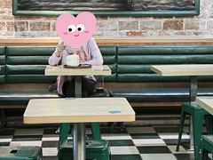 仙草二号-东记甜品(佛山总店)