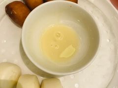 -眉州东坡(北苑华贸店)