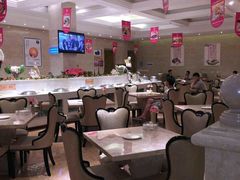 -水鸿汇休闲会所