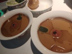 -北京老门框爆肚涮肉馆(锦业路店)