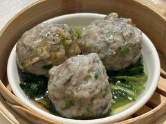 -金苑海鲜酒家(来魅力店)