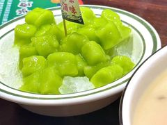 -食味酒味天津菜·古法鲜酿米酒(鼓楼店)