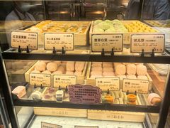 -北京稻香村(零号店)