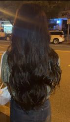 -范美特接发·染发漂发