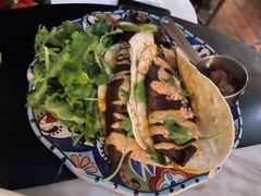 -the rug 飞毯 (朝阳公园店)