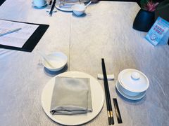 -豫园万丽酒店-万丽轩中餐厅(河南南路店)