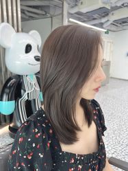 -天使之手plus