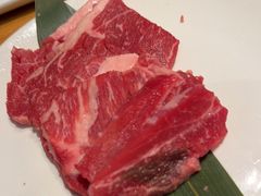 -赤坂亭·M9和牛烧肉·铁板烧·日料398放题(长泰广场店)