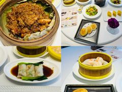 -南景饭店(万家丽路店)