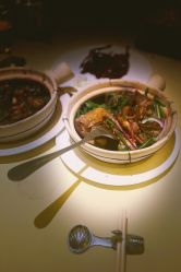 -惠食佳·宴会厅(滨江西路店)