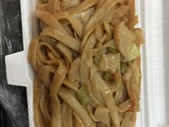 -芳村(地铁站)