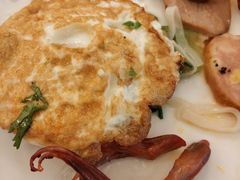 -衢州大花园国际酒店