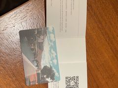 -广州白天鹅宾馆