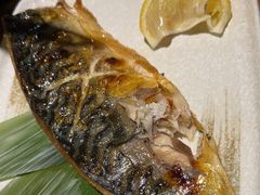 -吉川居酒屋(建国北路店)