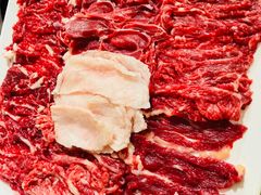 -非遗•老字号•阿彬牛肉火锅(广济桥店)