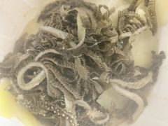 -刘文祥麻辣烫(望京店)