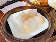 -恒兴发茶店(水巷口店)