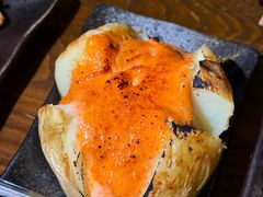 -木子烧鸟屋(百子湾店)