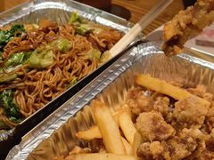 -阿季·当季酒食(后江埭店)