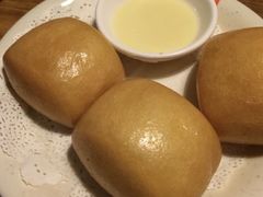 -傣妹火锅(建军东路店)