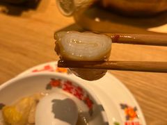 -邹开喜·炭炉鸡煲·海鲜火锅(虹口足球场店)