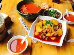 -曾牛肉