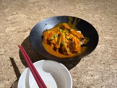 -金谷园饺子馆(北邮总店)