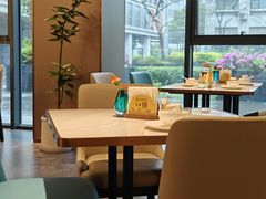 -胥城奥灶面·面之府(书香世家月亮湾酒店)