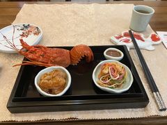 -玉芝兰(长发街店)