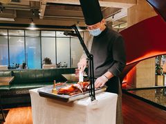 -JE 北京(华熙LIVE店)