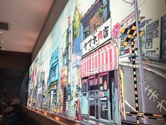 -沼津港精致料理·寿喜烧·烧鸟(漕河泾印象城店)