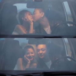 -梵初·STUDIO婚纱摄影(通州万达店)