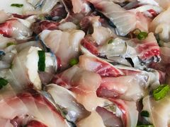 -红日饭店(裕隆三路店)