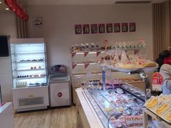 -85度C(苏州石路店)