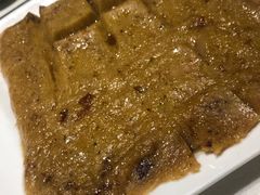 -众悦夜郎蛙美食餐厅(太原南街店)