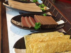 -捞神煲汤火锅(湖滨商业街店)