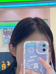 -Wisezone唯点穿耳打耳洞专业国际连锁品牌