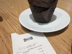 -宜家·瑞典风味餐厅(四元桥店)