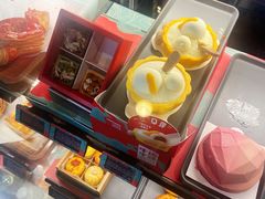 -星巴克臻选(沈阳万象城店)